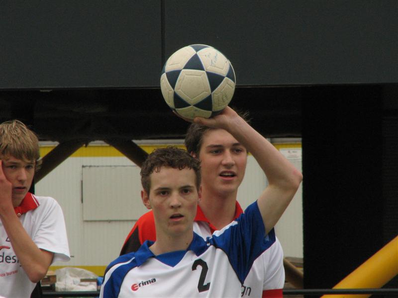 2007-10-27-TBA1-SDA2 (27).jpg